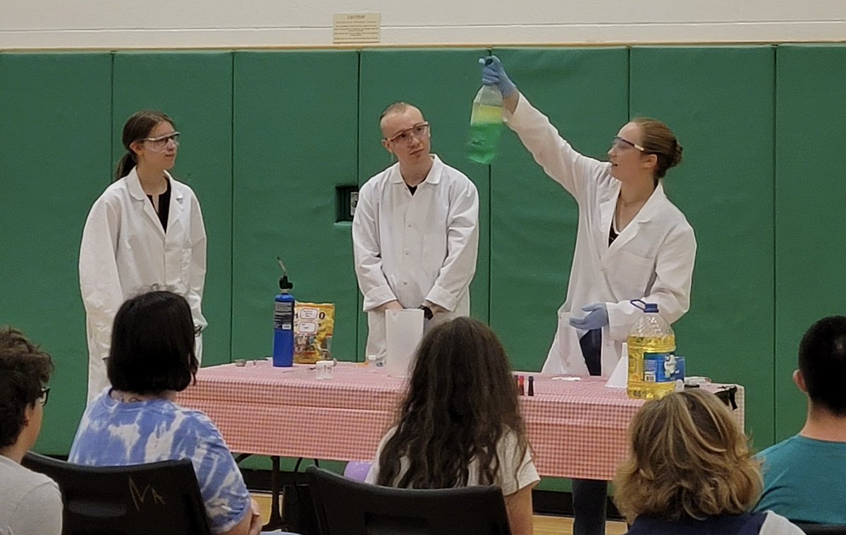 Meghan Sullivan tweet media