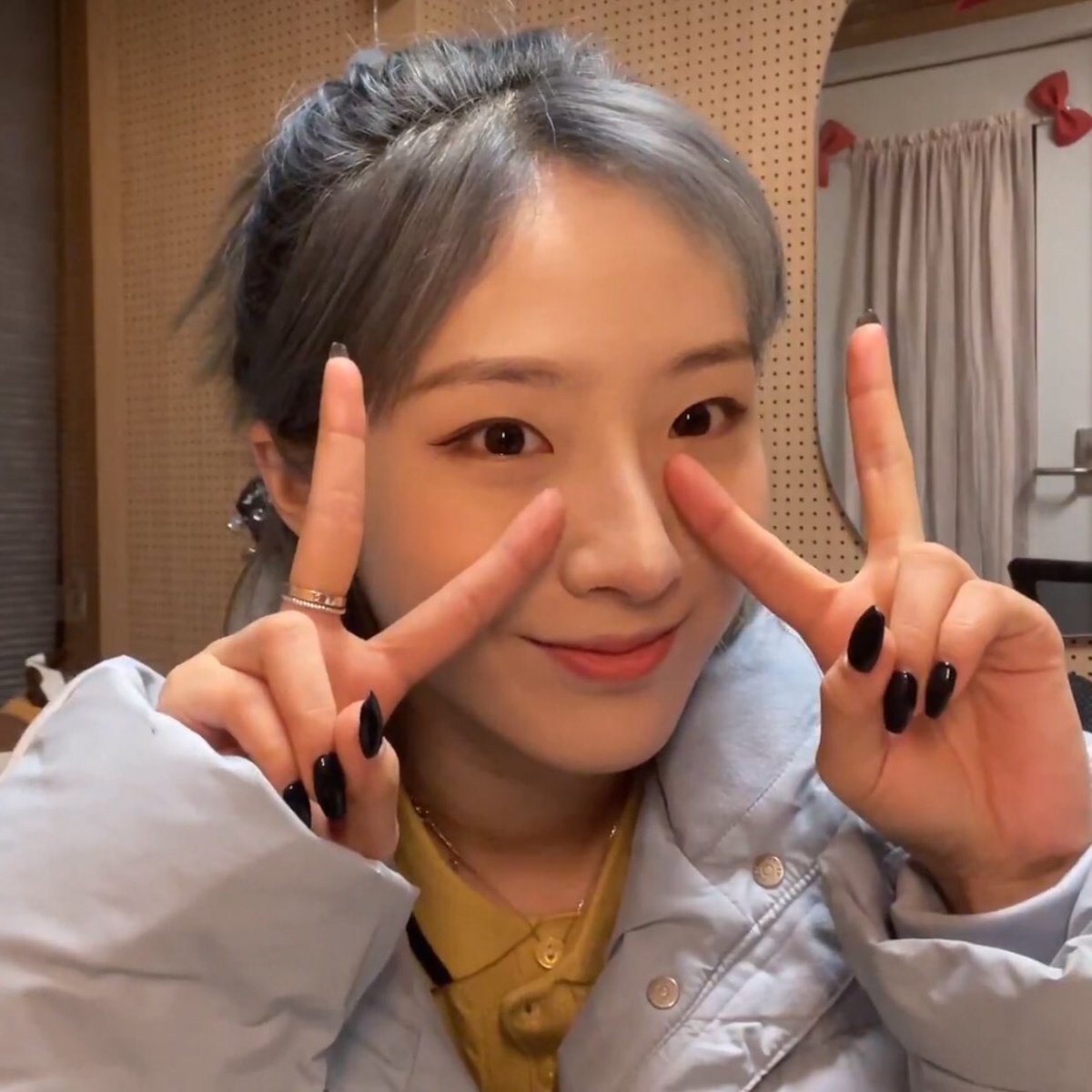 LoonaThe_Yves's tweet photo. 하슬이 생일 축하해~!!

#하슬아_평생_들어줄게
#0818_HBD_HaSeul
#Happy_HaSeul_Day
@loonatheworld https://t.co/GKL9xrFDXY