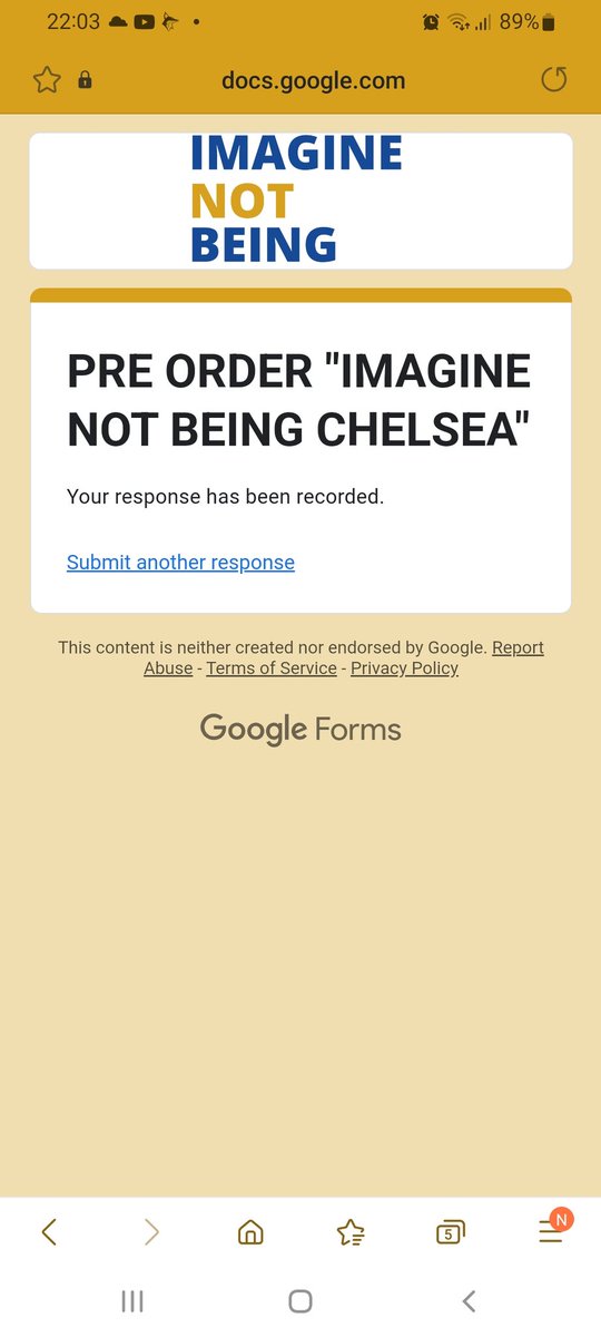 Boedisheva's tweet photo. Saya uda submit min @ChelseafanIndo ini dimasukin grup ya ...biar bisa saya bayar https://t.co/ZmvEFGr04Z