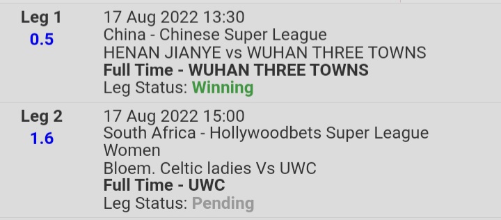 Tsietsi Mmusi tweet media