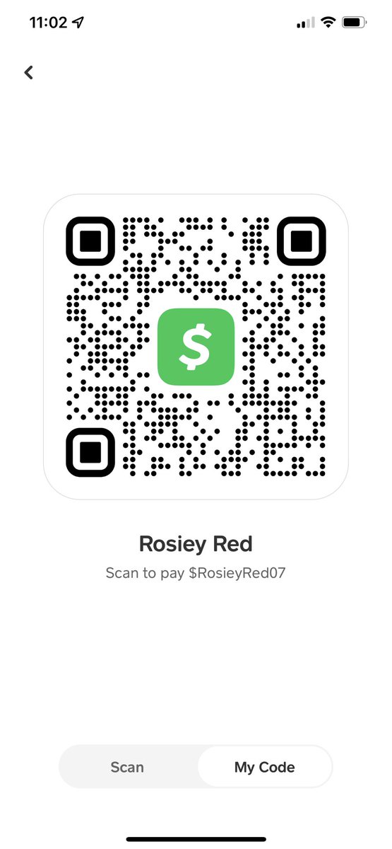 RosieyRed07's tweet photo. Spoil me and watch what you get in return 😉😉😉 #spoiled #spoilme #spoiledbaby #findomslaves #feetfinder #sellingcontent #buyingcontent #checkmytweets #kinkytwitter #findomtwitter #findom #feet https://t.co/8Wi4y8ojMJ https://t.co/PQjR9zMmQa