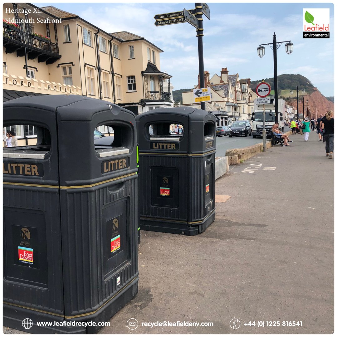 Leafield_enviro's tweet photo. Help keep beaches clean this summer! ๐โ๐
@KeepBritainTidy discovered that the primary aspect leading people to dump their rubbish at the beach was the fact that litter and rubbish was already present.
Find out more: https://t.co/oENuXRREcP
#LoveMyBeach #binit4beaches #litter https://t.co/HXByQ2OcL1