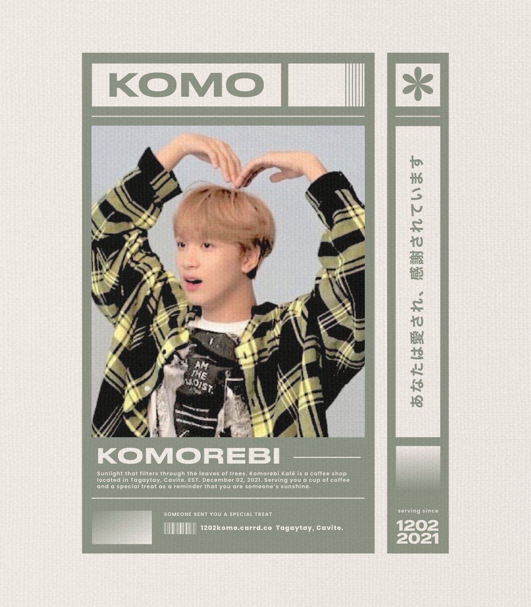 komoroute's tweet photo. https://t.co/dQXQ6joYKf