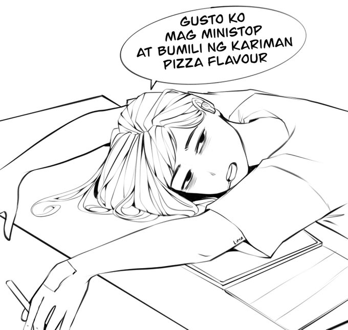 whats on my mind every 3 am 😵‍💫 