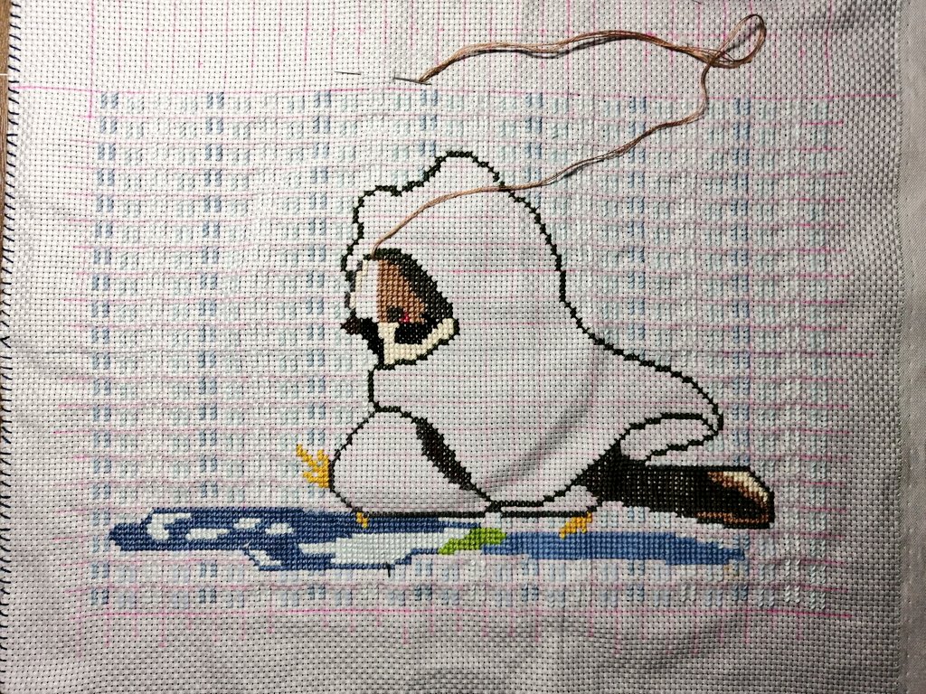 Tweets With Replies By かっぴー Cappy Twitter