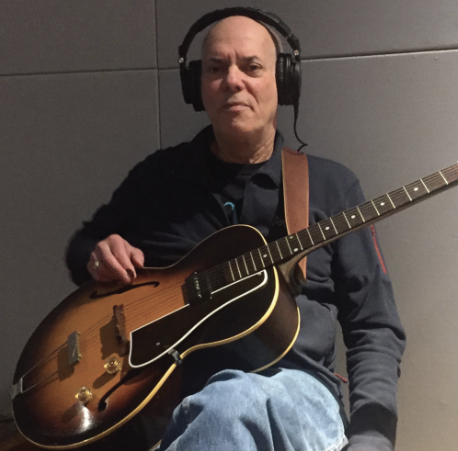 WCSound's tweet photo. #ICYMI JazzWax mentions & reviews John Stein “Lifeline”
https://t.co/7n6O9XjmCs
#JohnStein #Lifeline #JazzWax https://t.co/4SJrbh3Akg