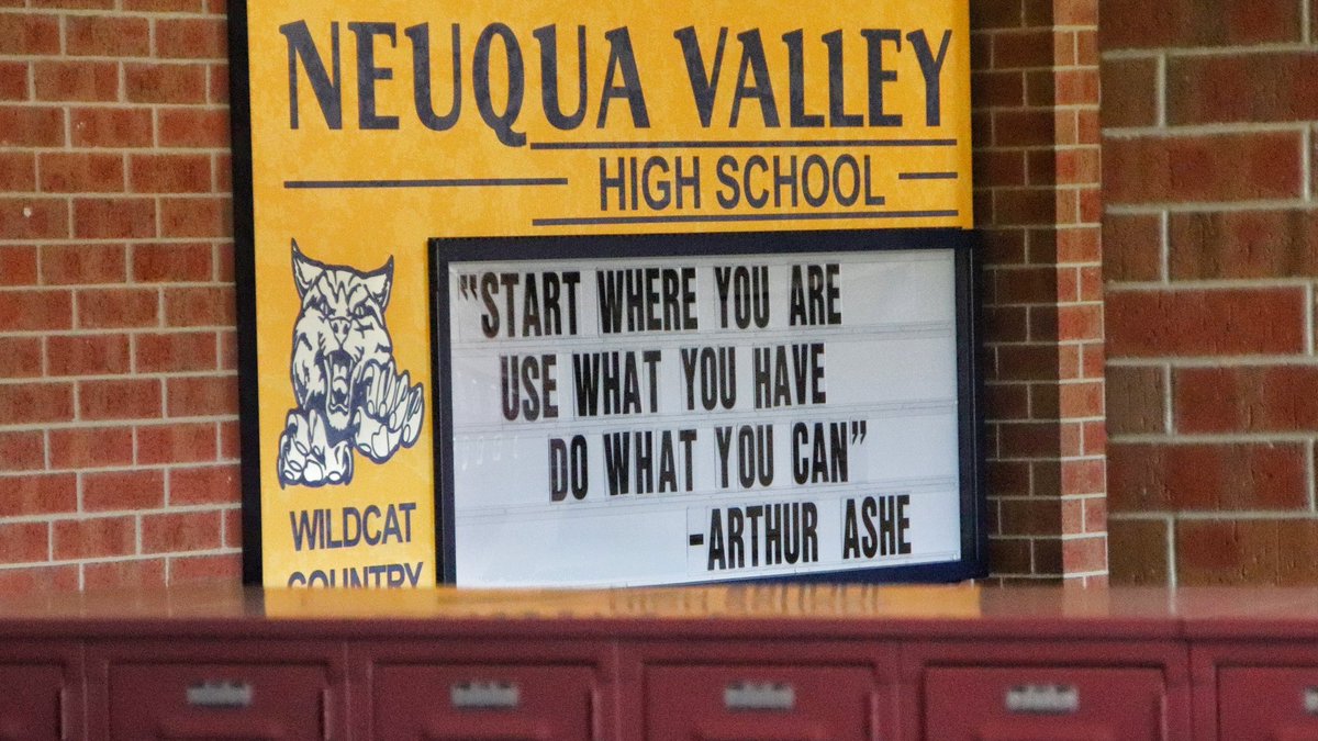 Lance Fuhrer tweet media