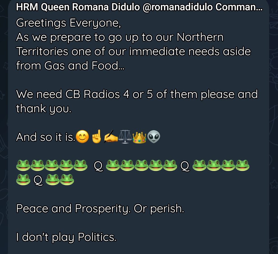 Dr. Christine Sarteschi, LCSW tweet media