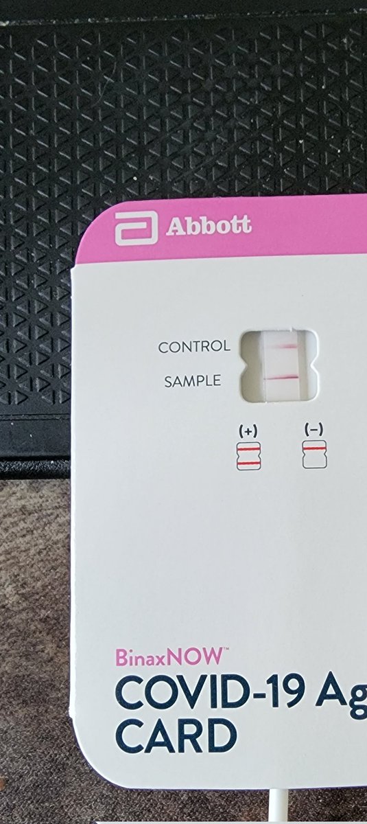 Eric Belardo, The Cyber Papa tweet media