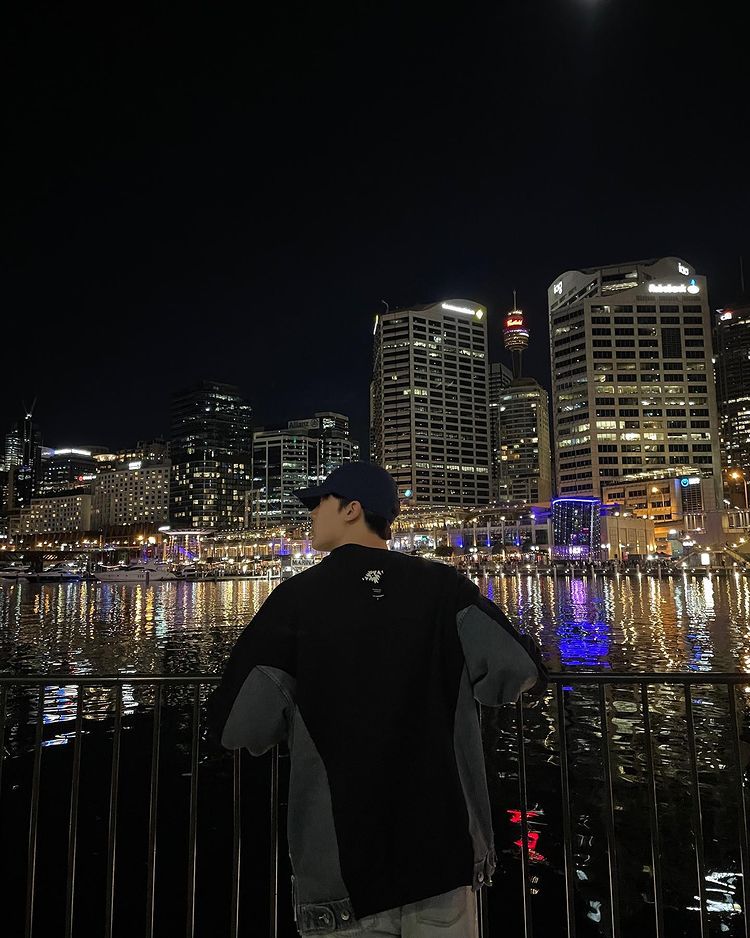 yoon_ddanha's tweet photo. 🇦🇺Sydney https://t.co/Lpe9EtZoSo