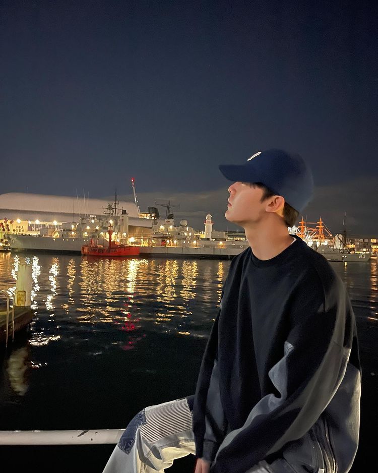 yoon_ddanha's tweet photo. 🇦🇺Sydney https://t.co/Lpe9EtZoSo