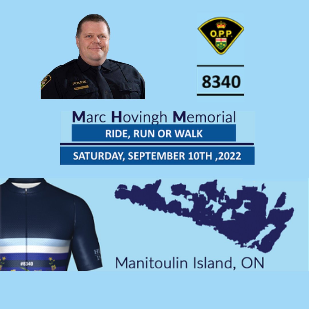 OPPA (OPP Association) tweet media