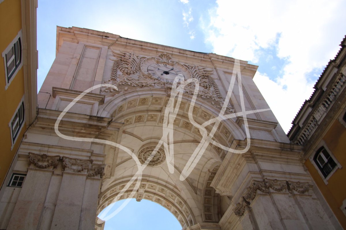 SBArtist97's tweet photo. Belmonte, Portugal

#Fotos #fotografia #photos #photograghy #Lisboa  #Portugal https://t.co/RK92NjF6ds