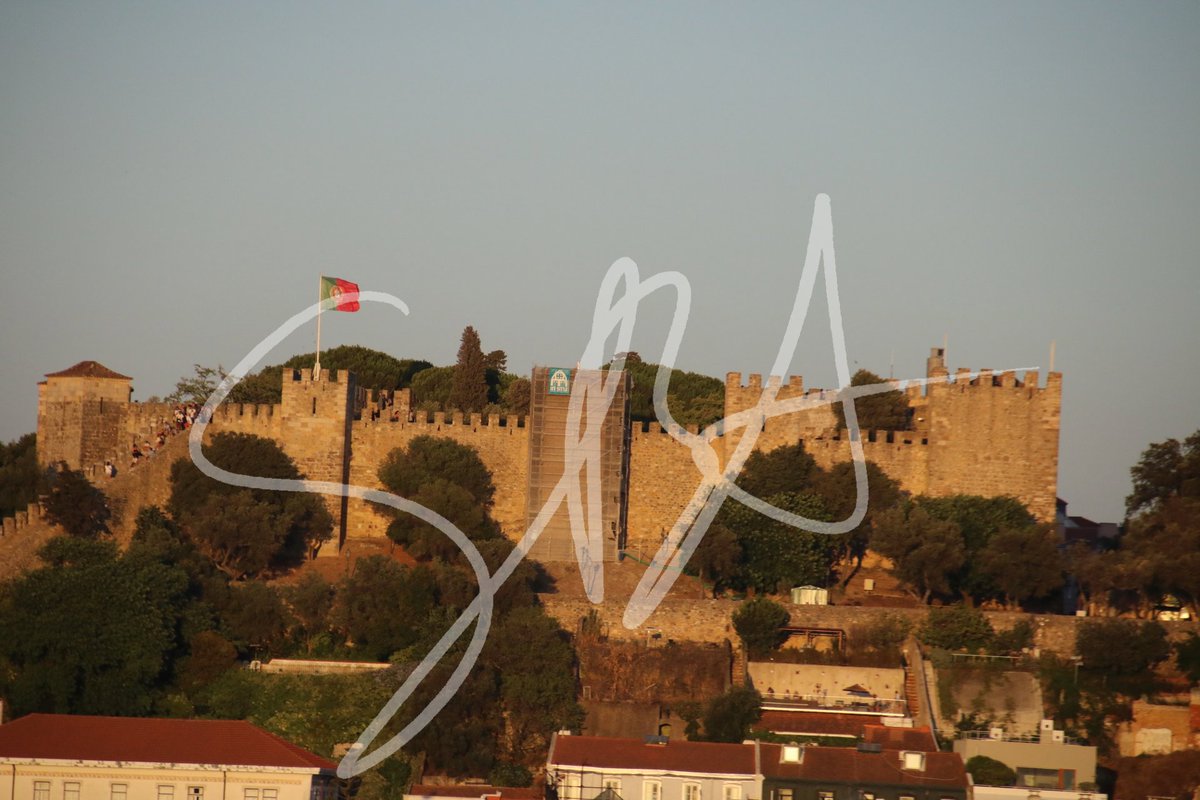 SBArtist97's tweet photo. Belmonte, Portugal

#Fotos #fotografia #photos #photograghy #Lisboa  #Portugal https://t.co/RK92NjF6ds