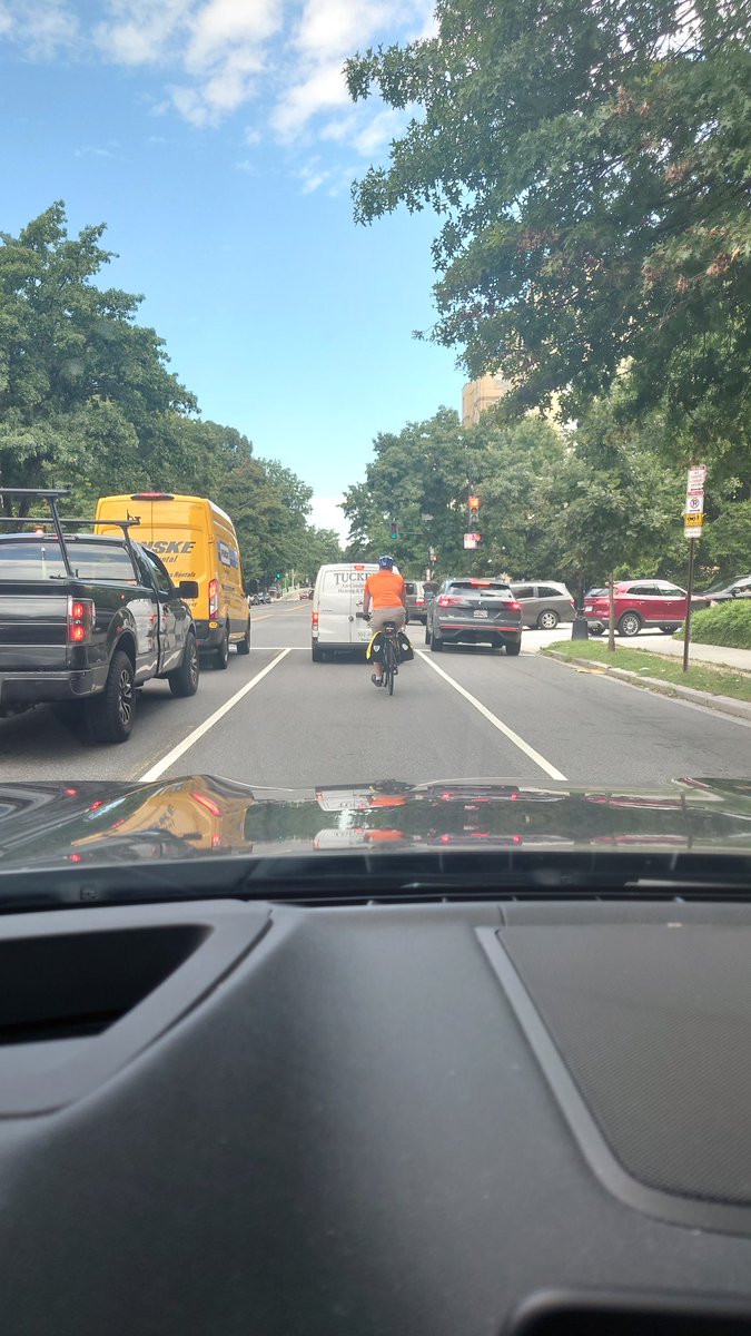 Steak/Sauna/Parlay/Draft King tweet media