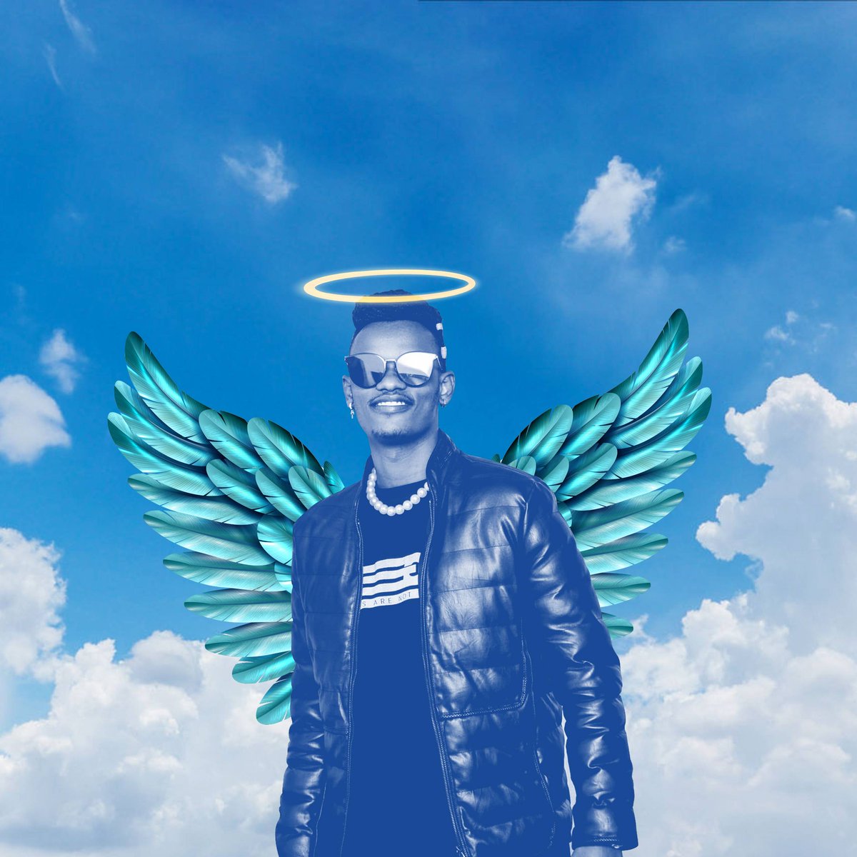 Creaxion_rw's tweet photo. To a star we lost and an angel heaven gained.

Rest in eternal peace to a crooner who won many hearts with his deep and soulful love filled songs.

What's your fave song of his? Tell us below 🙏 🕊

Rest in Peace  #YvanBuravan https://t.co/cS9Lt4AKbG