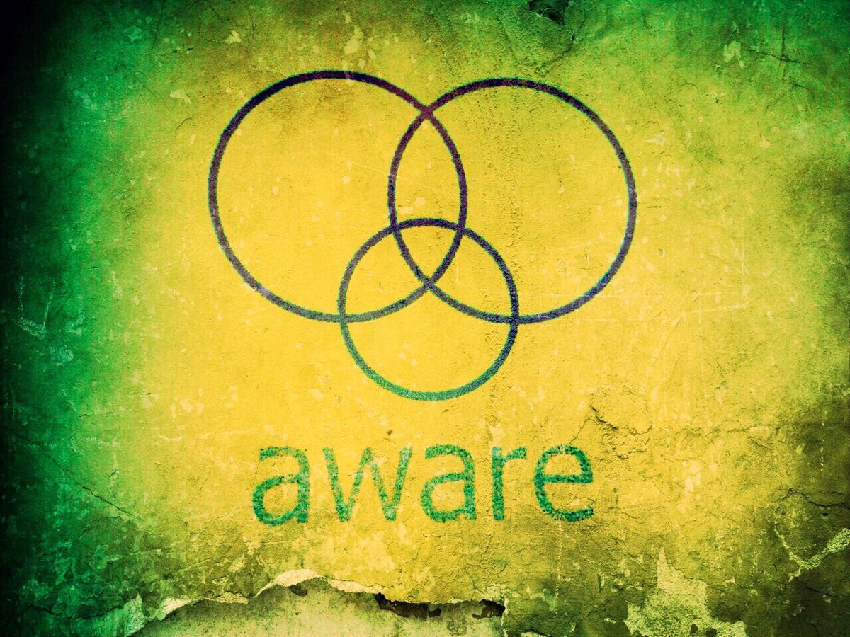 BeatFilterLabel's tweet photo. Promos heading out this week for the new single by @AwareTheBand, a sunset tribute to Ibiza's Hostal La Torre.

Drop us a DM or note if you're not on our promo list for chillout, lounge, Balearic, downtempo sounds ...

#newmusic #newsingle #latorre #ibiza #chillout #balearic https://t.co/Ff0SVStQtM
