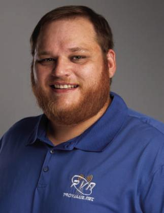 GuthrieLeader's tweet image. Beverage Named CEO of ProValue.Net
guthrienewsleader.net/news/beverage-…
#provalue #ceo #guthriechamberofcommerce #ChooseGuthrie #CommunityWins #GuthrieNewsLeader