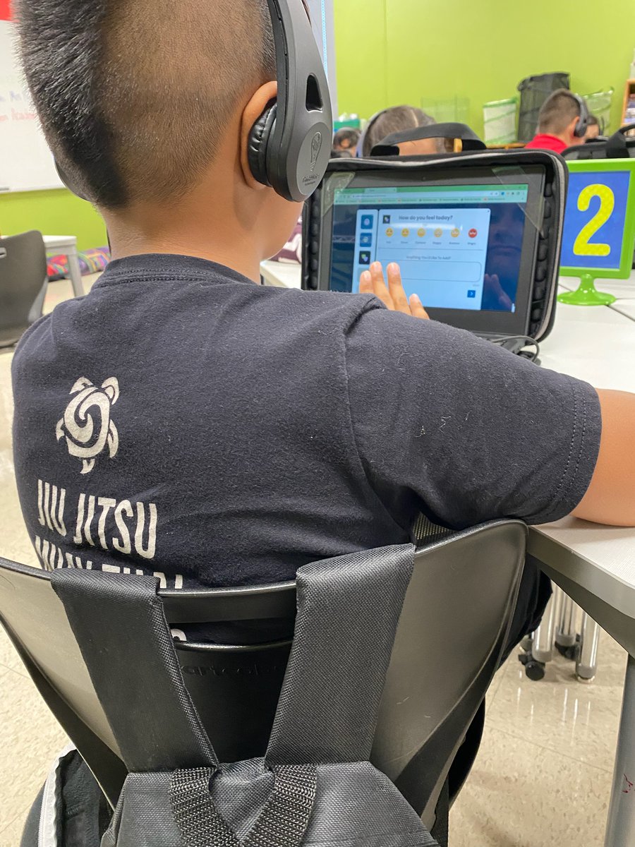 SAISD_SEAD tweet media