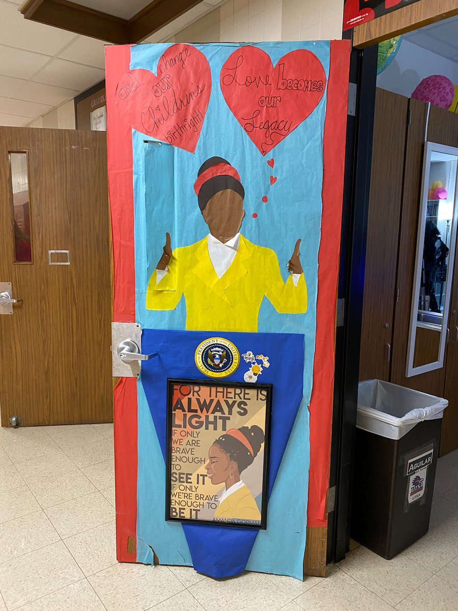 SAISD_SEAD tweet media