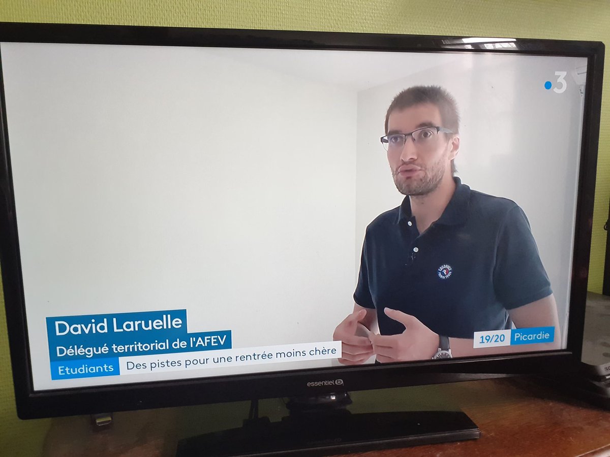 David Laruelle tweet media