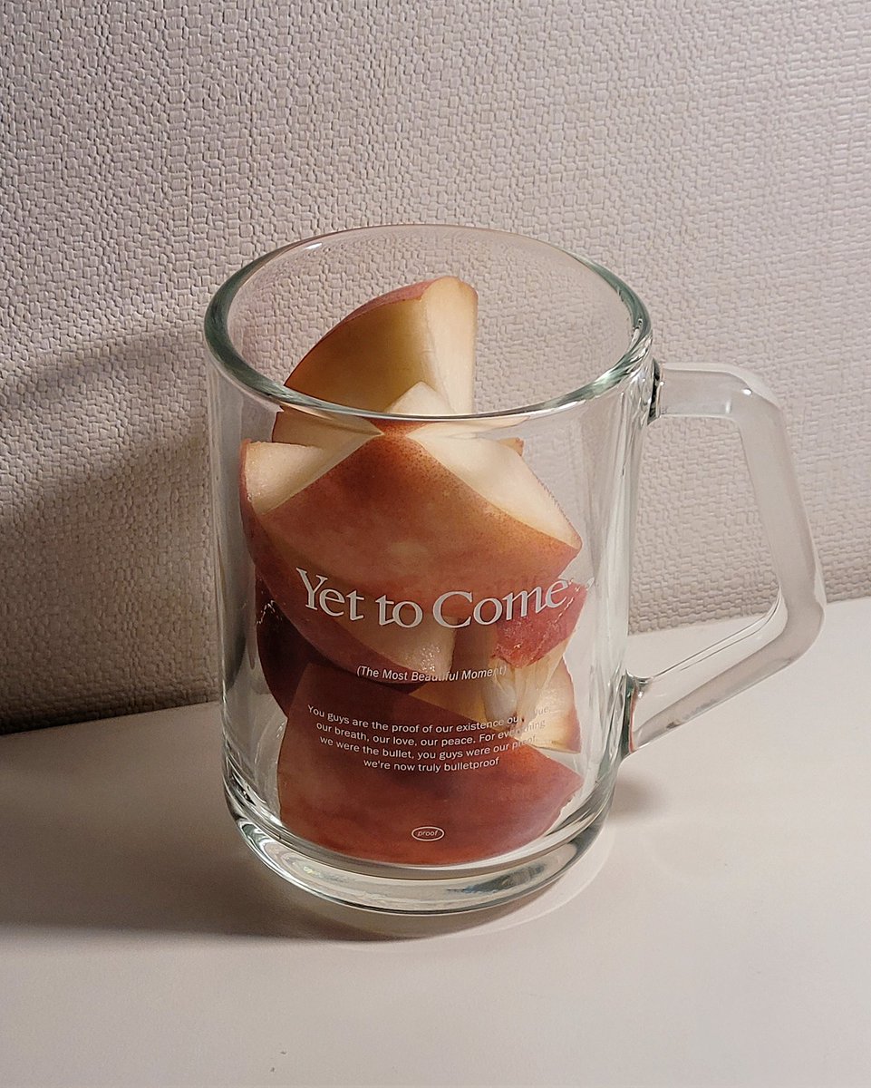 :¨·.·¨:
 `·. #옛투컵🤍°*ﾟ

𝑌𝑜𝑢 𝑎𝑛𝑑 𝐼, 𝑏𝑒𝑠𝑡 𝑚𝑜𝑚𝑒𝑛𝑡 𝑖𝑠 𝑦𝑒𝑡 𝑡𝑜 𝑐𝑜𝑚𝑒