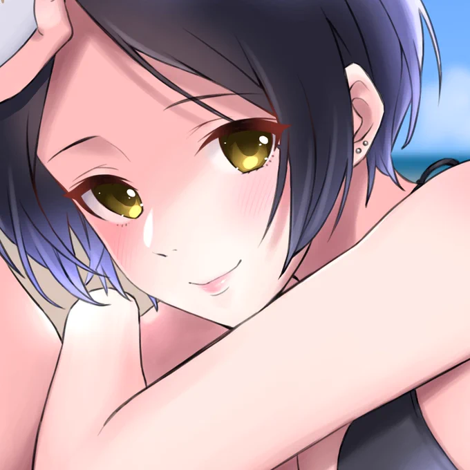 おげんこの速水。 