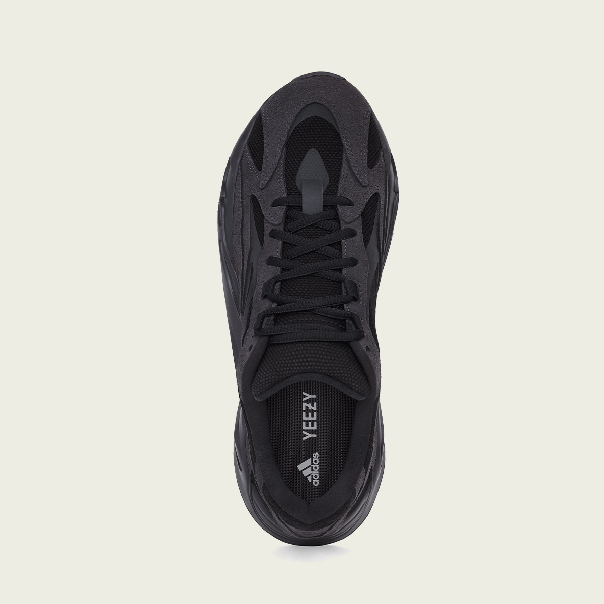 overkillshop's tweet photo. adidas Yeezy Boost 700 V2 Vanta 💧 August 19th, 08:00 am⁠
⁠
(ONLINE ONLY)⁠
⁠
Shop Link >> https://t.co/aJBJc1T2IC
⁠
#adidas #yeezy #boost700 #overkillshop https://t.co/ME1dZNlpqe