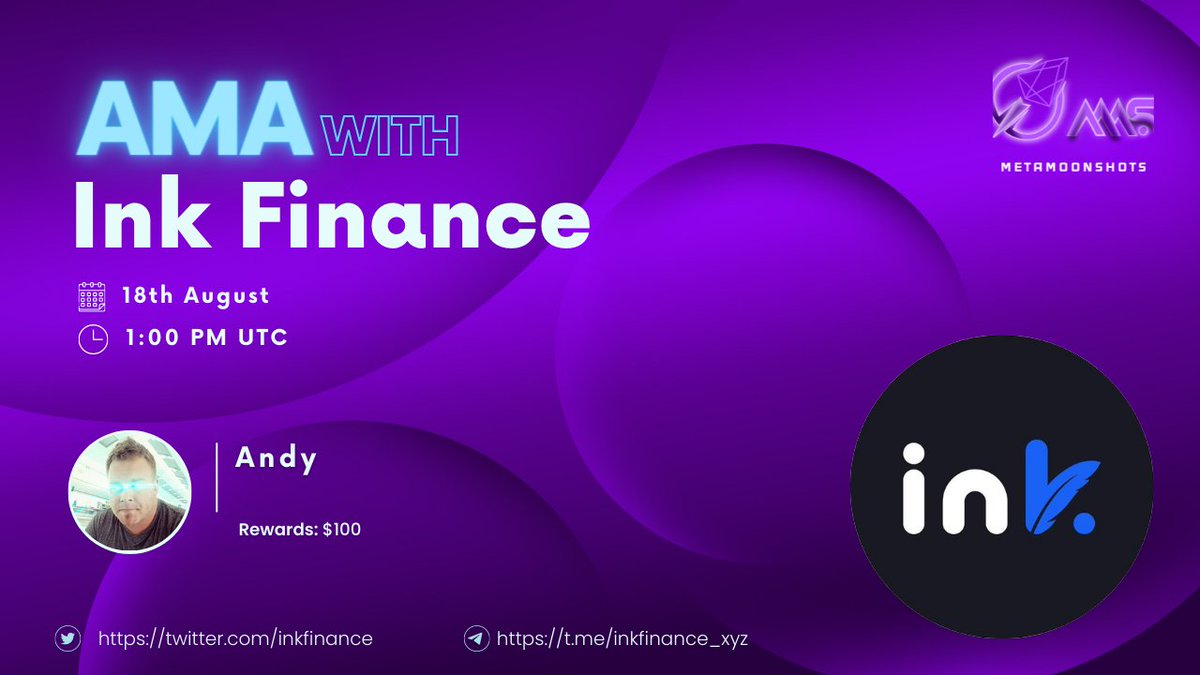 Metamoonshots🚀 tweet media