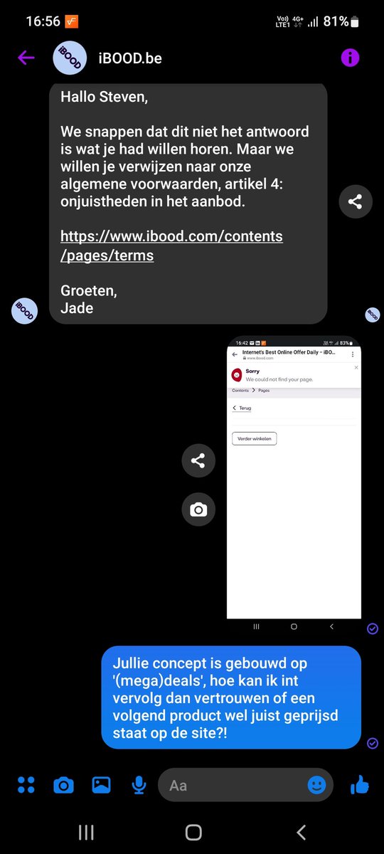 #thebeardontour® tweet media