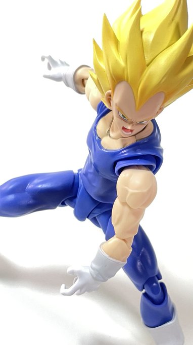 画像まとめ ドラゴンボール 日付順 17ページ目 アニメレーダー