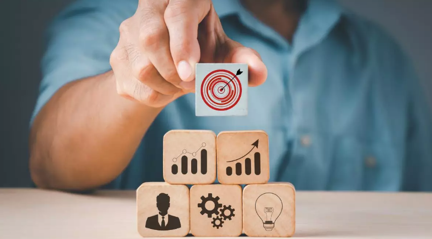 Quaddro levanta seed de R$ 17 mi liderado por Valor Capital Group.

Os recursos serão usados para aumentar a equipe, base de clientes e portfólio de soluções.

startups.com.br/noticias/quadd…