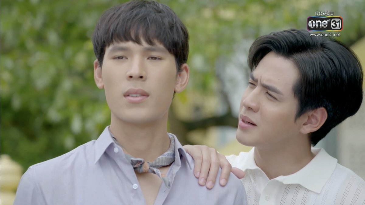 Sathiracheewin's tweet photo. ต้องให้เรืองรองเปิดฟลอร์ให้ใช่ไหมอินทรีย์ #ฟ้าเพียงดินตอนจบ https://t.co/L2s9s2Ltom