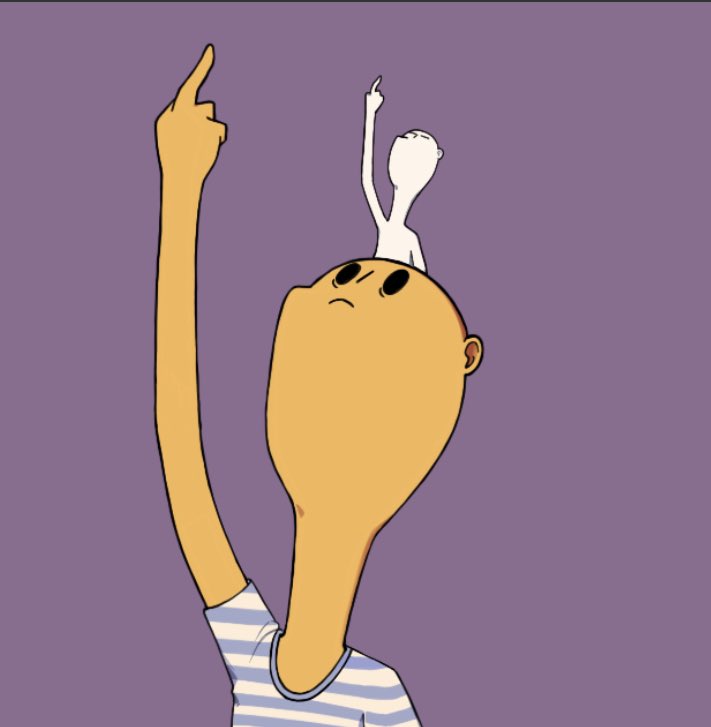 Dof 🦁👑 tweet media