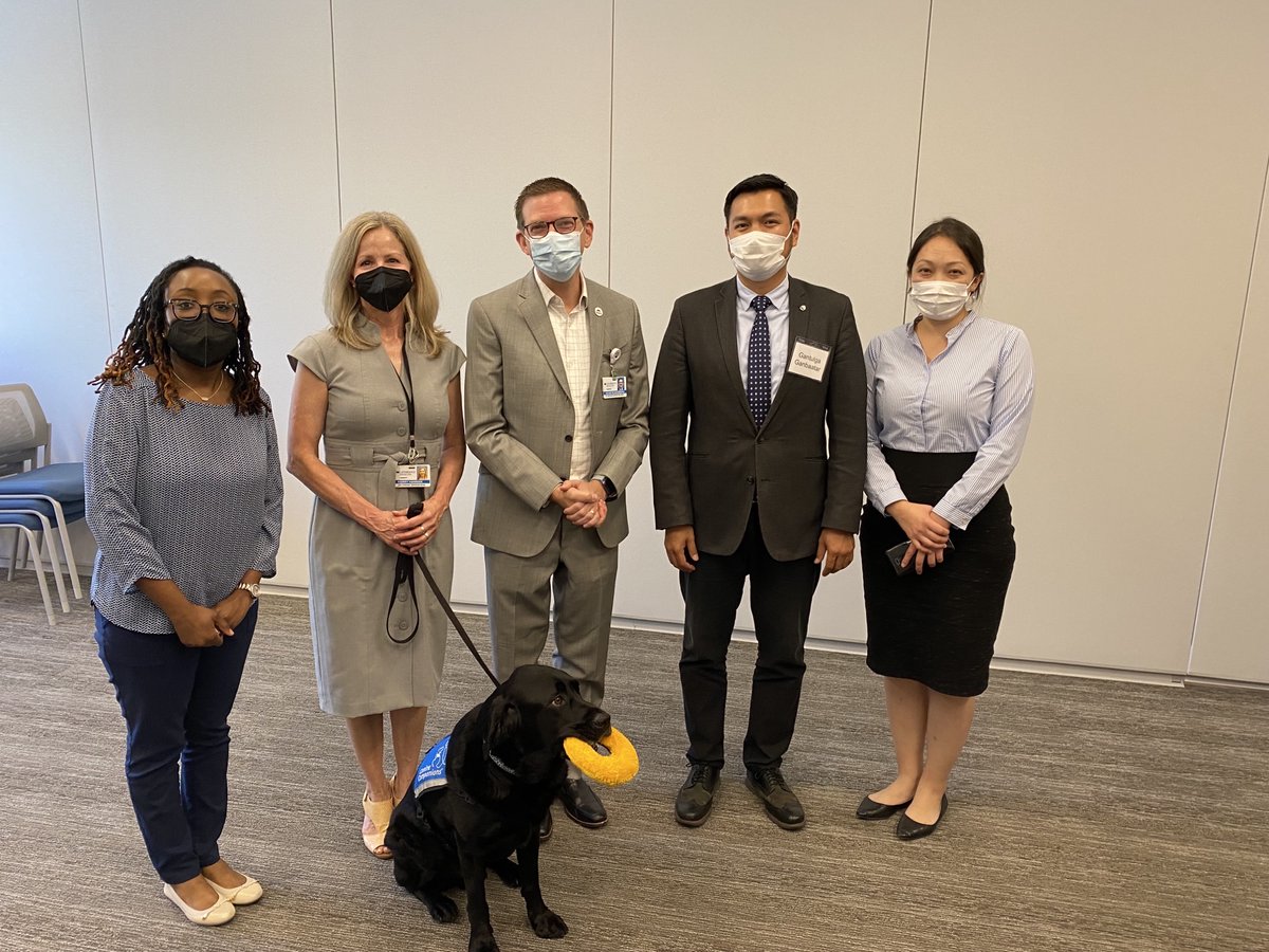 National Children's Alliance tweet media