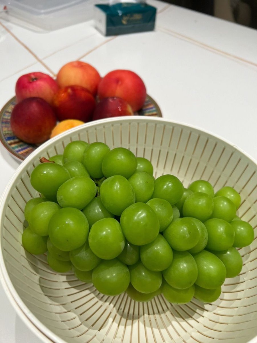 Enfufumo's tweet photo. add some vitamins https://t.co/AgZApwh1hN