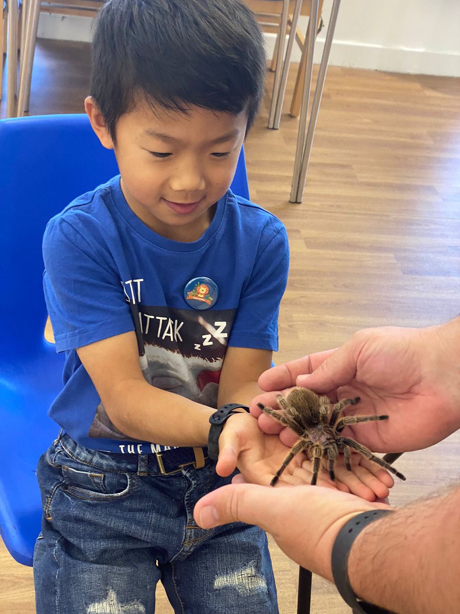 Lisa Fowles tweet media