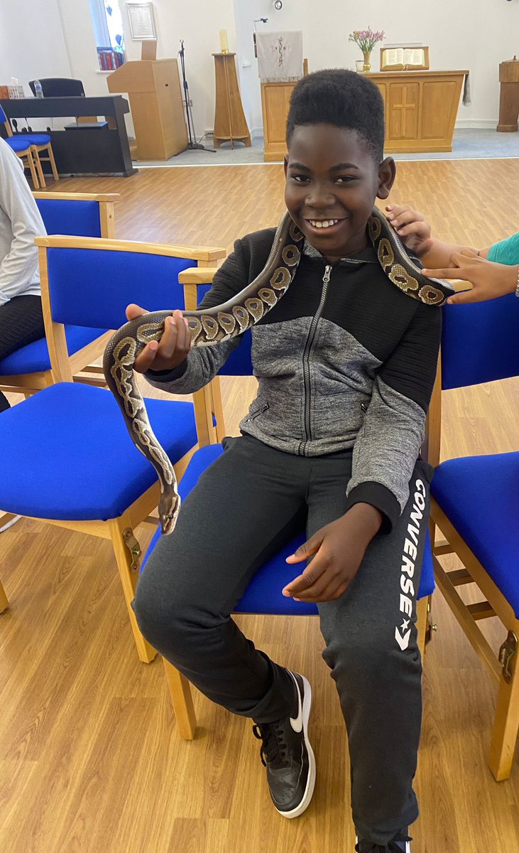 Lisa Fowles tweet media