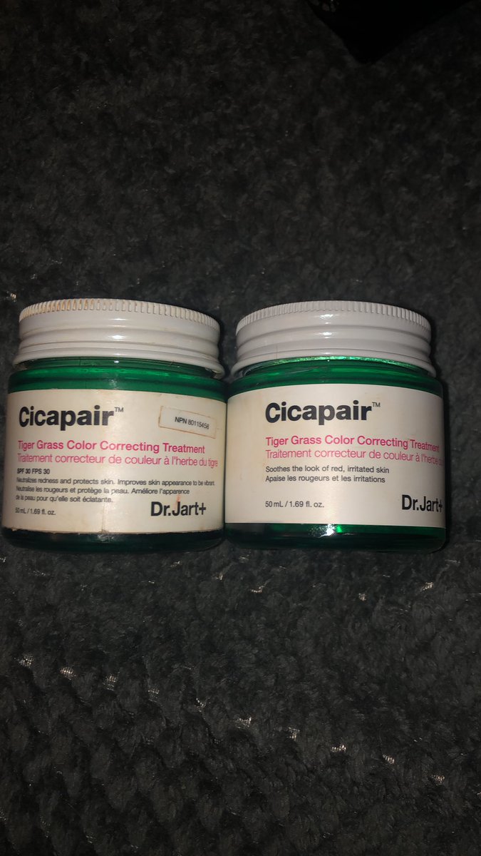 Allison Harley tweet media