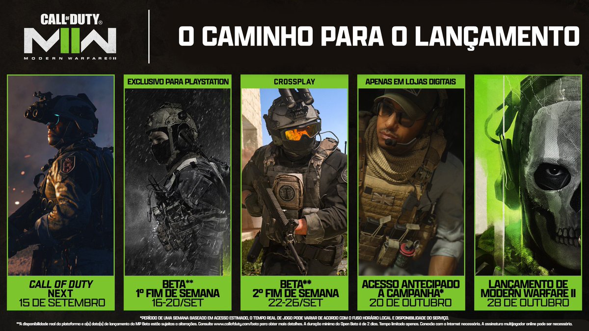 Call of Duty BR (@CallofDutyBR) / X