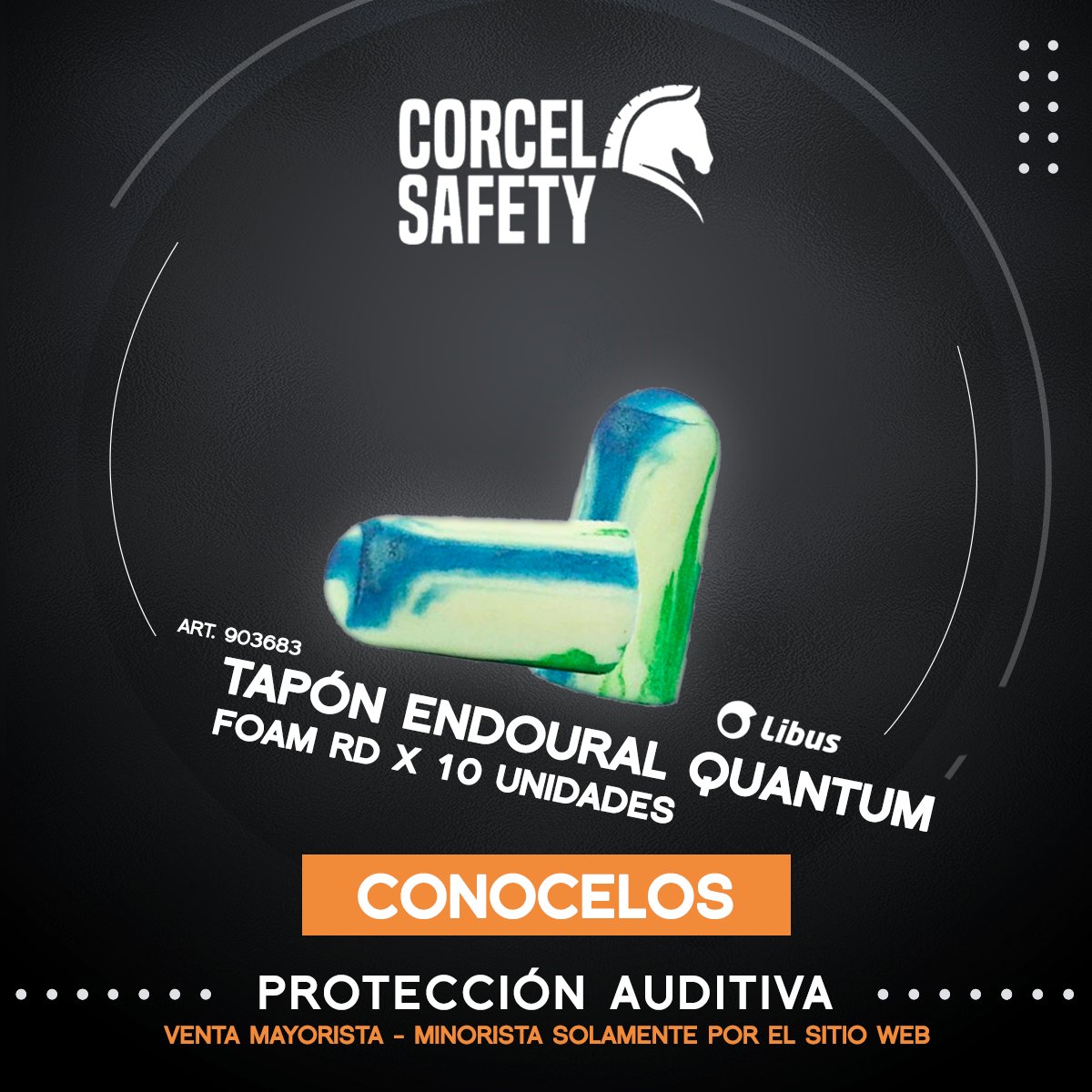 CorcelSa tweet picture