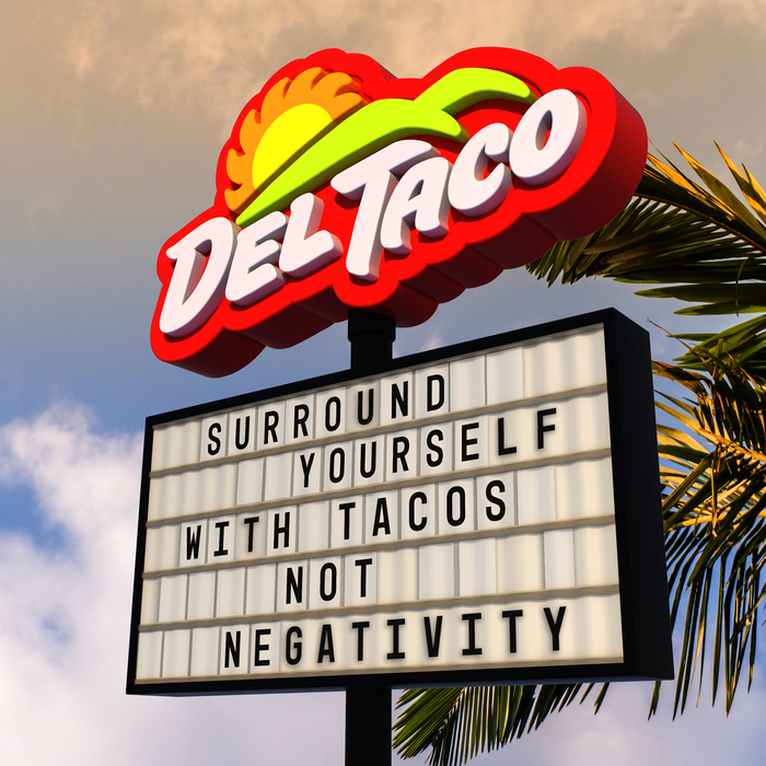 DelTaco's tweet photo. PSA: https://t.co/L1lukqrMQ2