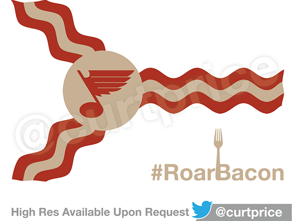 curtprice's tweet photo. JOIN US LIVE TONIGHT... 9:15-ish PM Central
as @lgbradio (@jponder94 @billybluenote & I) re-watch, & comment on the FAMOUS #RoarBacon Game between the #STLBlues & #Blackhawks ALA Mystery Science Theater style! ๐
Watch along with us!
https://t.co/S1d3W1NItS
@stlouisblues #NHL https://t.co/gWPaOGnOSJ