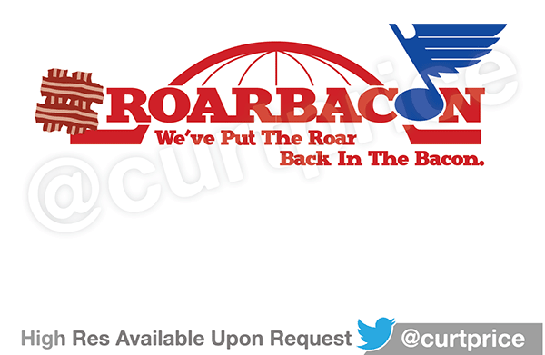 curtprice's tweet photo. JOIN US LIVE TONIGHT... 9:15-ish PM Central
as @lgbradio (@jponder94 @billybluenote & I) re-watch, & comment on the FAMOUS #RoarBacon Game between the #STLBlues & #Blackhawks ALA Mystery Science Theater style! ๐
Watch along with us!
https://t.co/S1d3W1NItS
@stlouisblues #NHL https://t.co/gWPaOGnOSJ