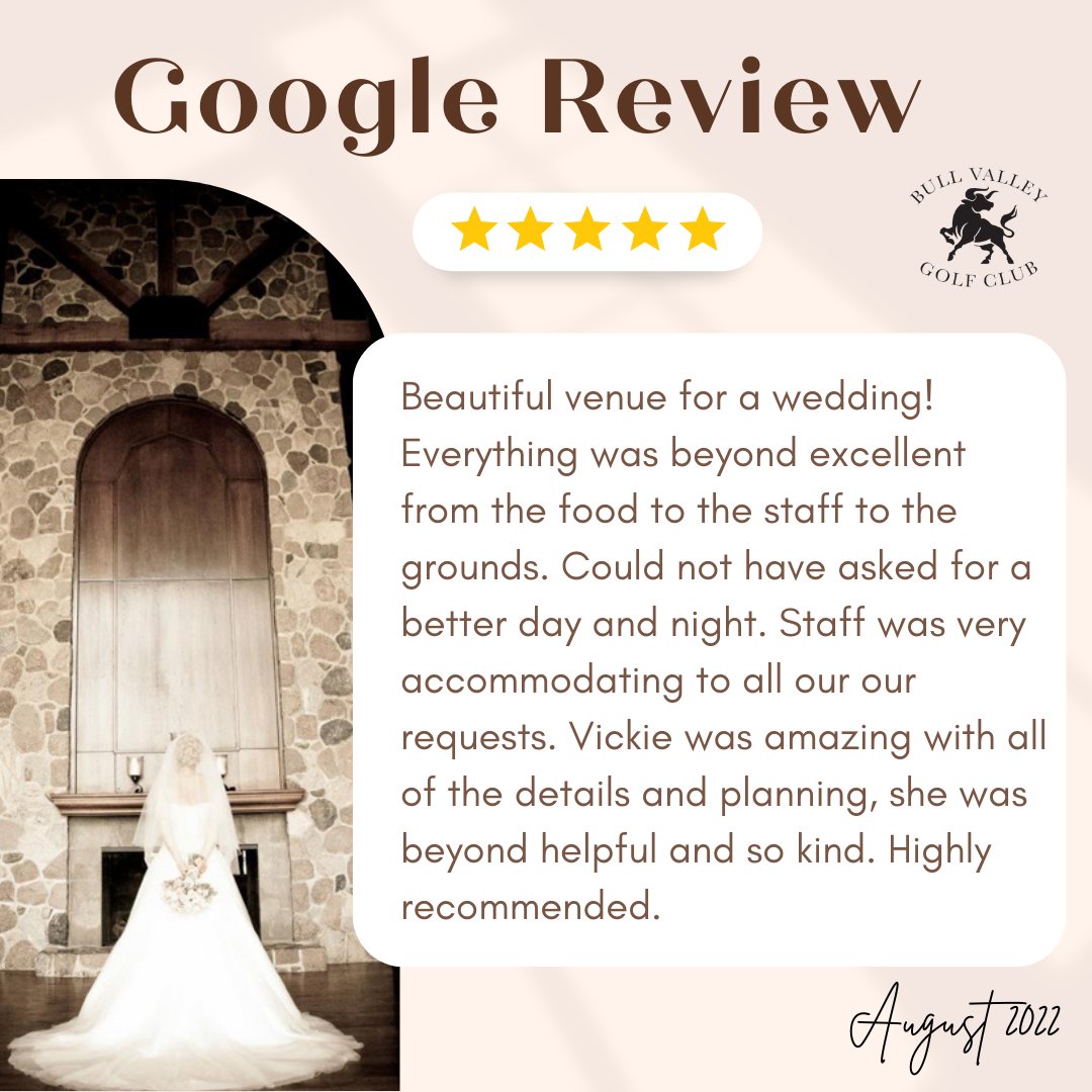 Bull Valley G. C. tweet media