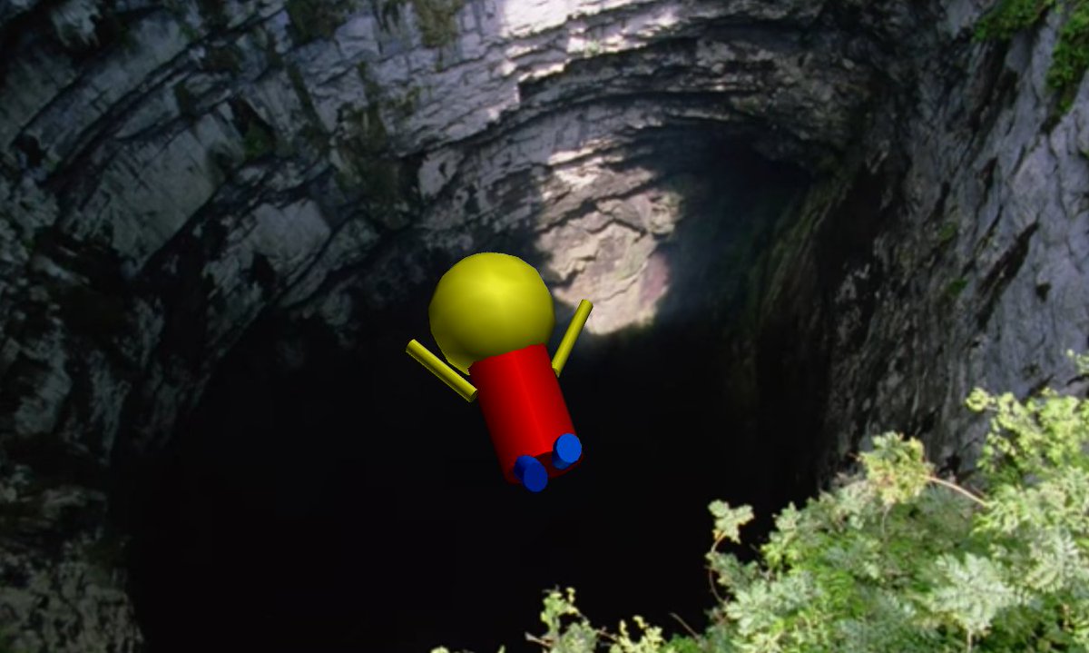 stuff_jan's tweet image. 