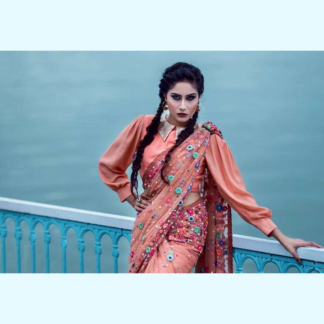 GoFashionBeauty's tweet photo. Everything You Need to Know About Makeup Courses 💄
https://t.co/OydMrS3ubM👈
#makeup #fashion #makeupcourses #makeupinstitute #cosmetology #courses #weddingmakeup #fashionmakeup #daymakeup #nightmakeup #airbrushmakeup #makeupartist #MUA #bridalmakeup #beautyblog #beautyblogger https://t.co/GakyY0ZnE2