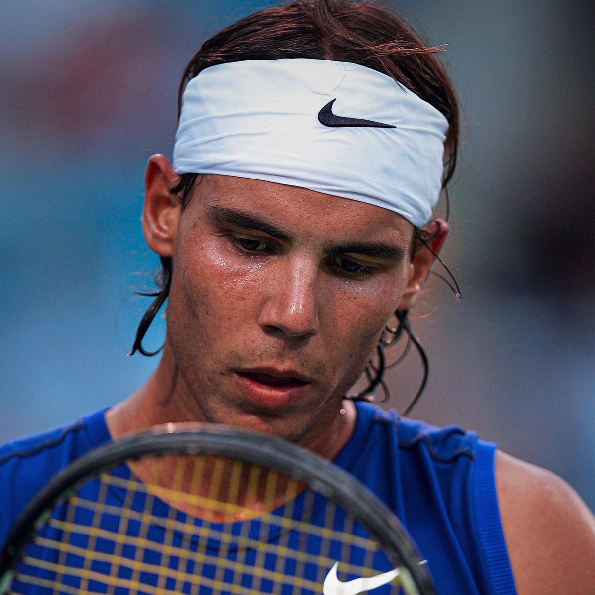 ii4kM_'s tweet photo. Avatars || Rafael Nadal 🐐

#RafaelNadal𓃵 #CincyTennis https://t.co/w8FGDJCK8i