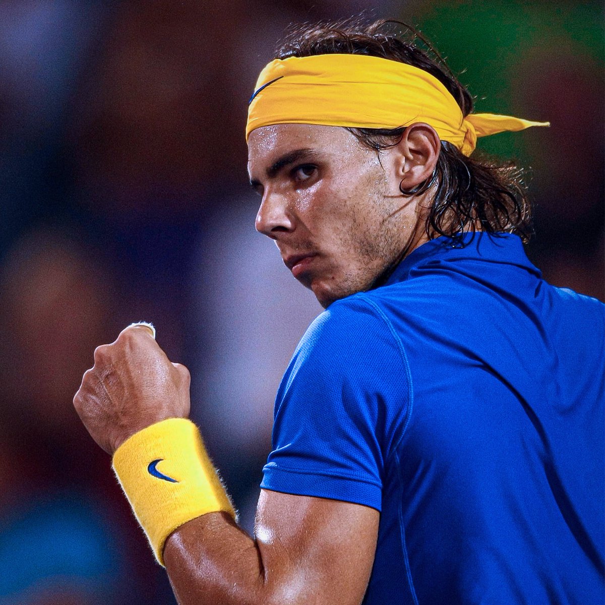 ii4kM_'s tweet photo. Avatars || Rafael Nadal 🐐

#RafaelNadal𓃵 #CincyTennis https://t.co/w8FGDJCK8i
