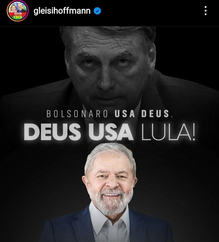 MarcxelS's tweet photo. @DanielaLima_ Acho que ninguém escutou o que o @alexandre falou... liberdade de expressão não é liberdade de agressão. https://t.co/xBLtOeztdM